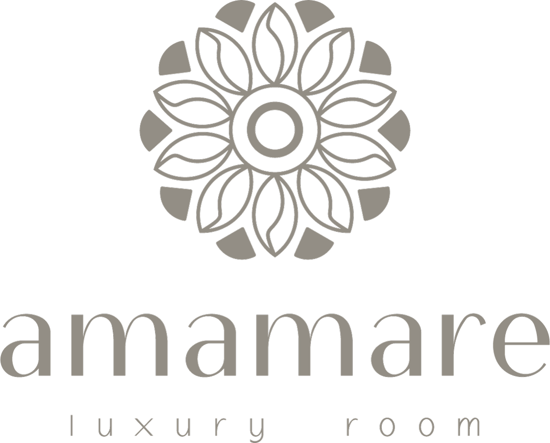 Amamare Luxury Suite Gulianova Teramo