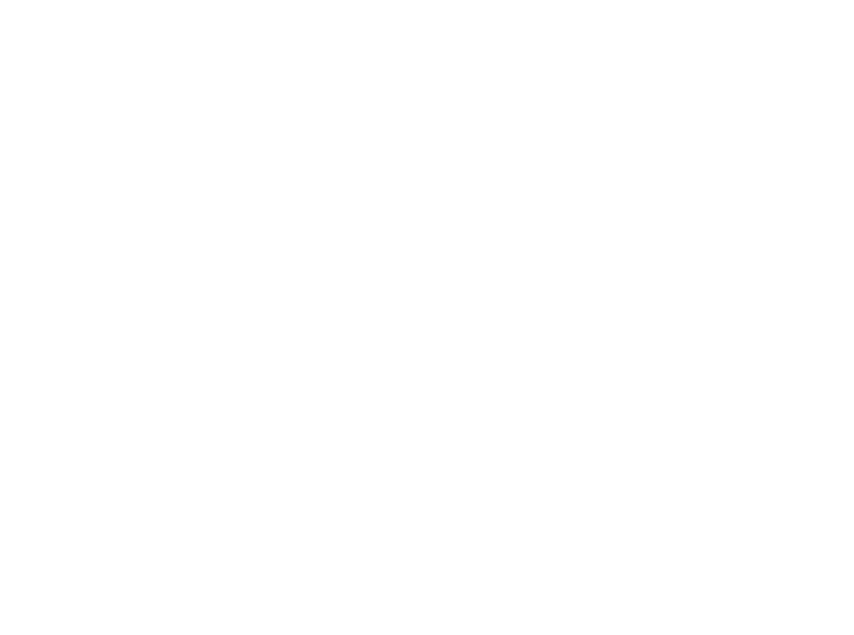 logo bianco Amamare Giulianova  a Teramo in Abruzzo